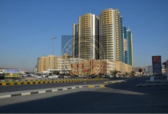 13860127 - Property Image 2