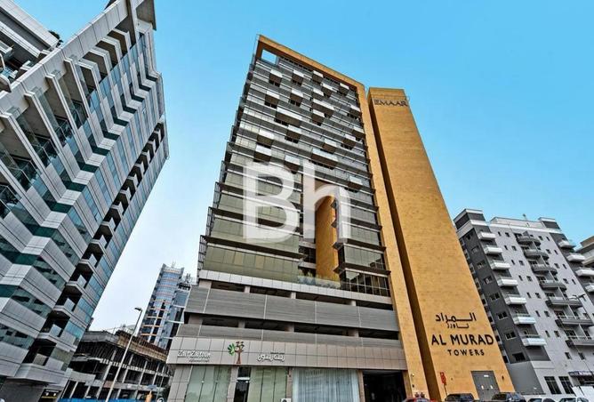 15217335 - صورة العقار 3