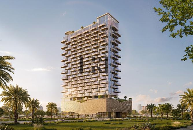 15658348 - Property Main Image