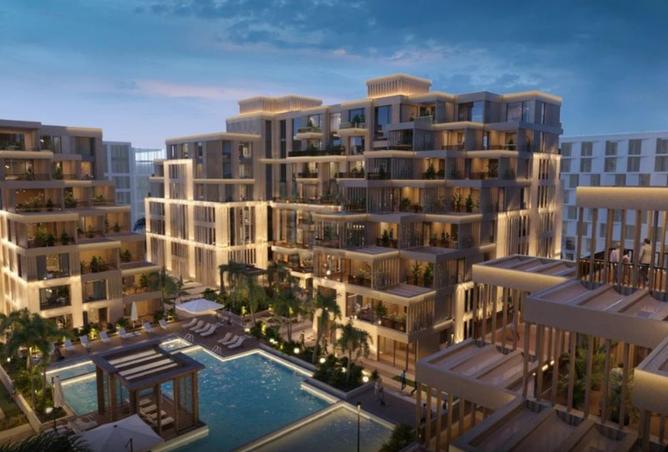 15483776 - الصورة الرئيسية للعقار