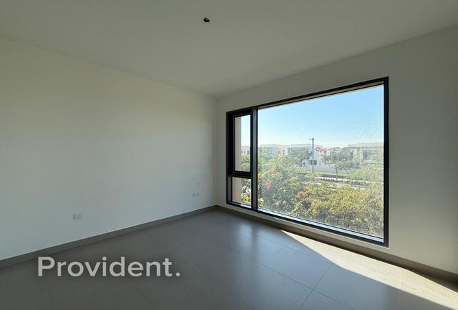 15342377 - Property Image 2