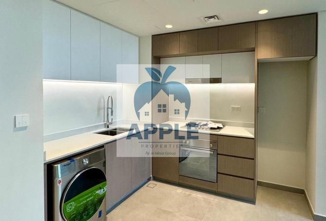 15443956 - الصورة الرئيسية للعقار