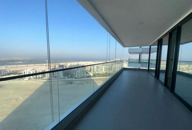 16000308 - Property Main Image