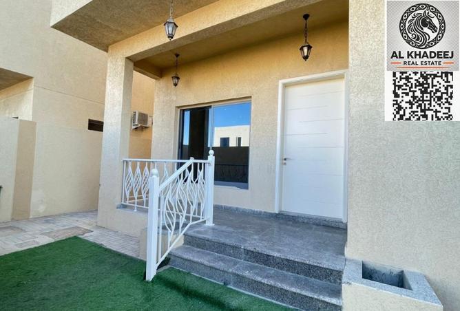 15468260 - Property Image 2