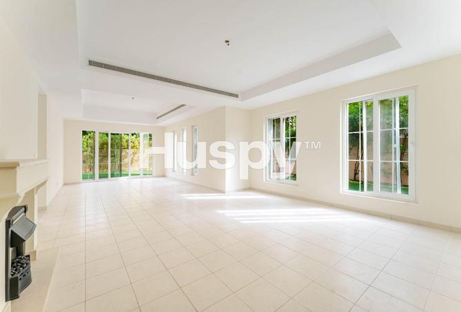 15571936 - Property Image 2