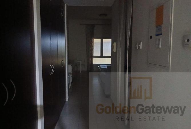 15198757 - Property Image 3