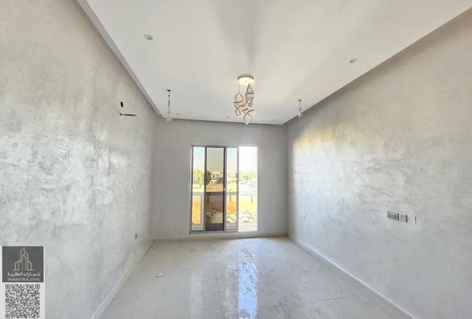 15978236 - Property Image 3