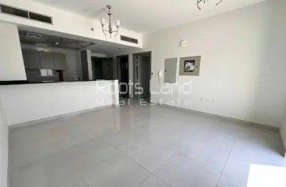 Apartment - 1 Bedroom - 2 Bathrooms for sale in Meydan - Dubai