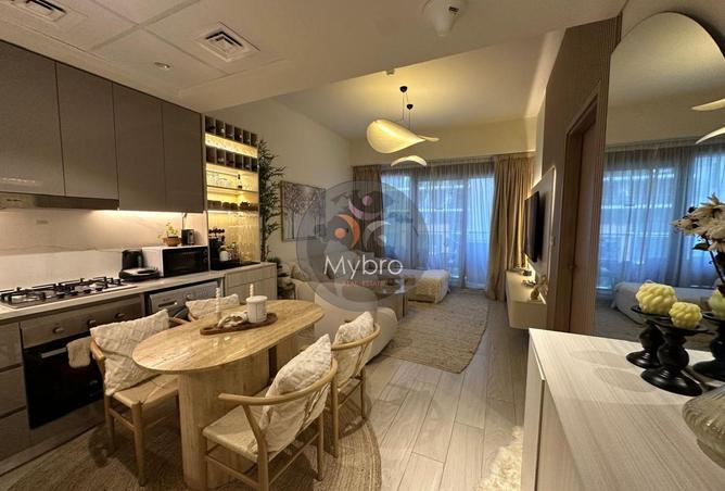 15896478 - صورة العقار 2