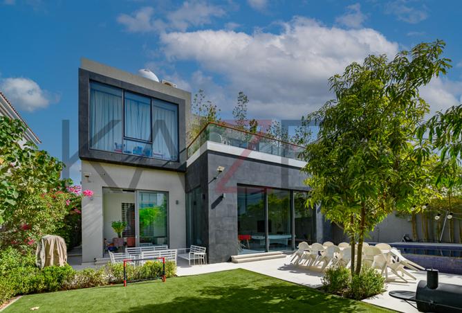 15240736 - الصورة الرئيسية للعقار