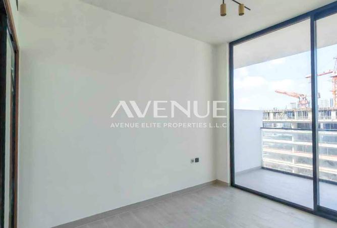 15513762 - Property Image 2