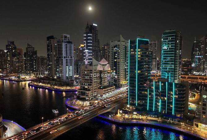 15330754 - الصورة الرئيسية للعقار