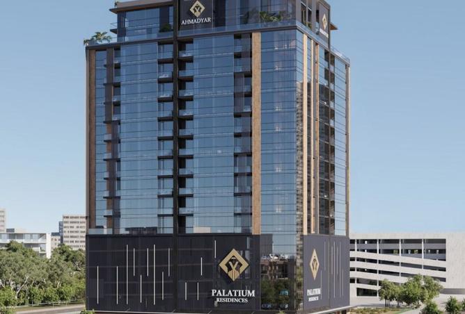 16021224 - Property Main Image