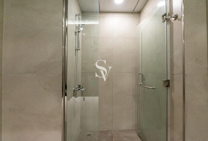 15145547 - Property Image 2