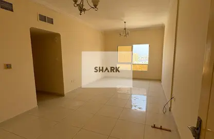 Apartment - 2 Bedrooms - 2 Bathrooms for rent in Al Naemiya Tower 1 - Al Naemiya Towers - Al Nuaimiya - Ajman Apartment - 2 Bedrooms - 2 Bathrooms for rent in Al Naemiya Tower 1 - Al Naemiya Towers - Al Nuaimiya - Ajman
