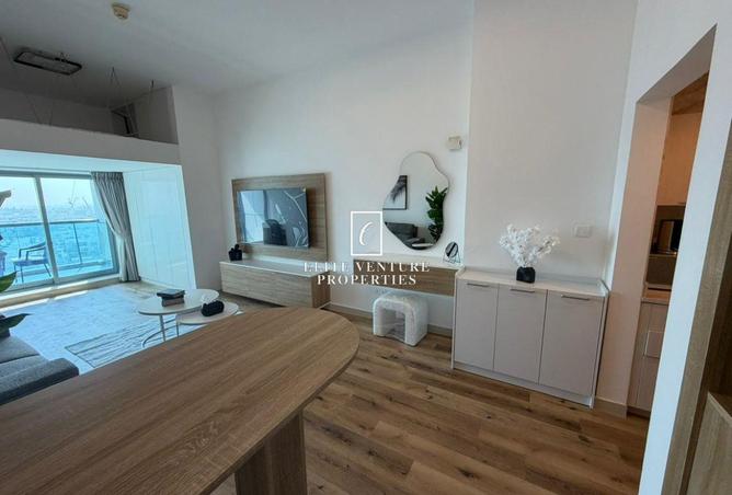 15691298 - Property Image 2