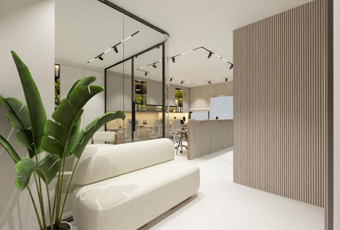 15909674 - Property Image 2