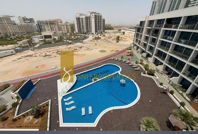 15648639 - Property Main Image