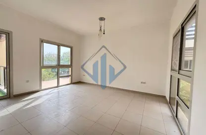 فيلا - 3 غرف نوم - 5 حمامات للبيع في ماليبو - ميناء العرب - راس الخيمة - رأس الخيمة فيلا - 3 غرف نوم - 5 حمامات للبيع في ماليبو - ميناء العرب - راس الخيمة - رأس الخيمة