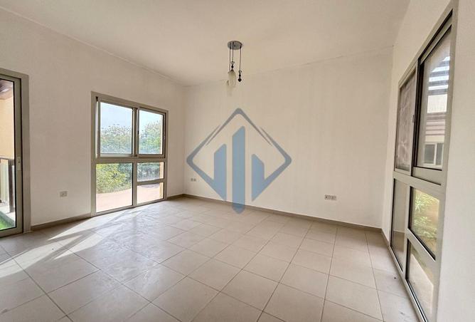 15274496 - الصورة الرئيسية للعقار