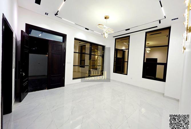 15963022 - صورة العقار 3