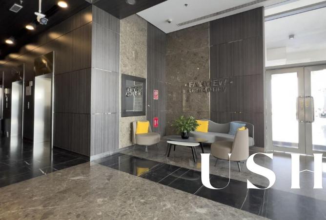 15393599 - Property Image 2