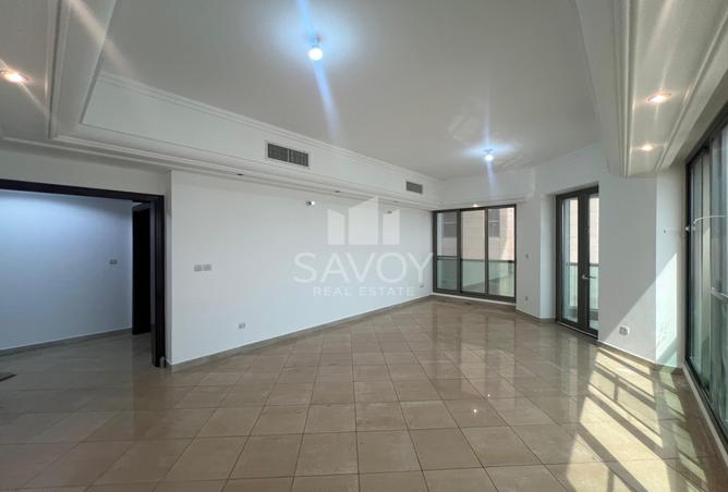 15298730 - Property Image 3
