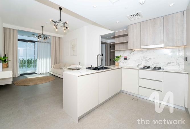 15298661 - Property Image 2