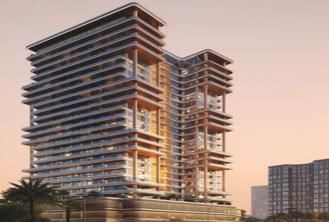 15270002 - Property Image 2