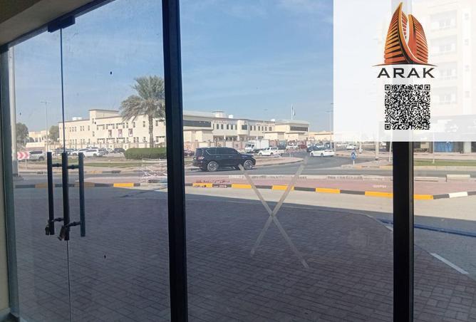 16067085 - Property Image 3