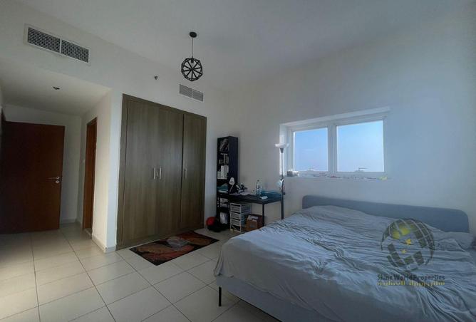 15805439 - صورة العقار 3