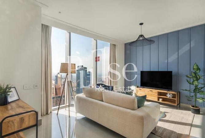 15994811 - Property Image 3