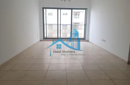 Apartment - 2 Bedrooms - 3 Bathrooms for rent in Fatimah Saleh Building - Al Muhaisnah 4 - Al Muhaisnah - Dubai