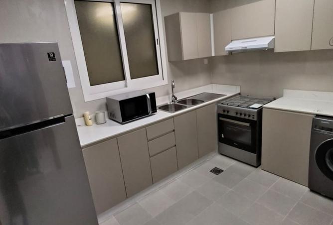 15812764 - Property Image 3