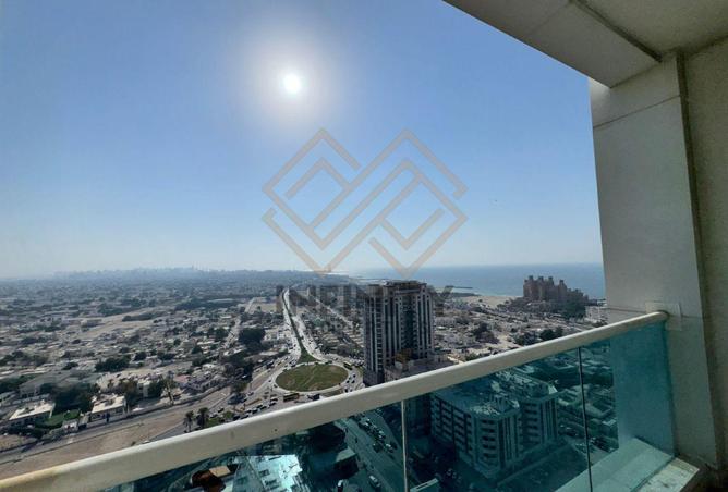 15717744 - Property Main Image