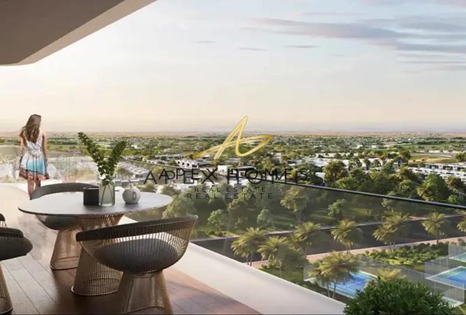 15637184 - Property Image 2