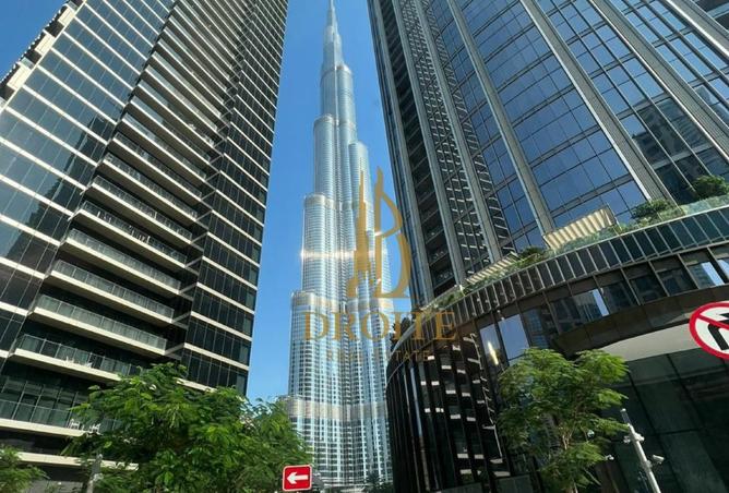 15805134 - الصورة الرئيسية للعقار