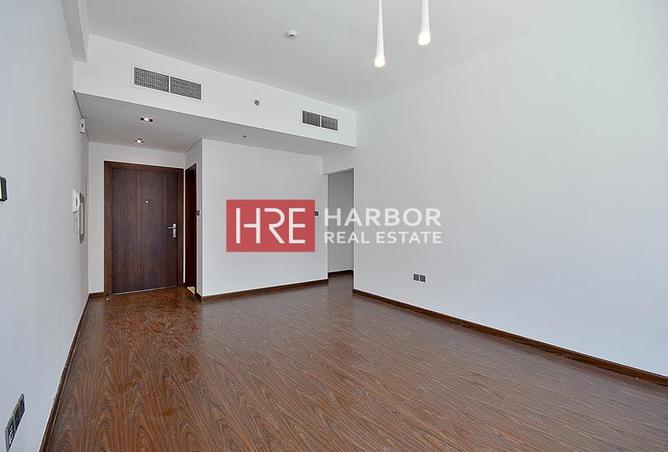 15806078 - Property Image 2