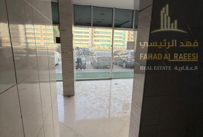 15508011 - Property Image 2