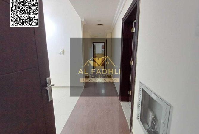 15525033 - Property Image 2