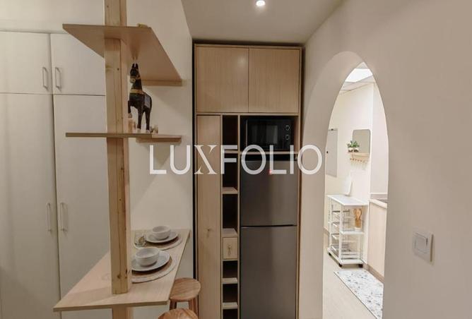 15591974 - Property Image 3