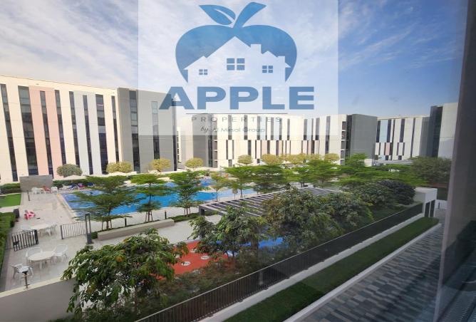 15233170 - Property Main Image
