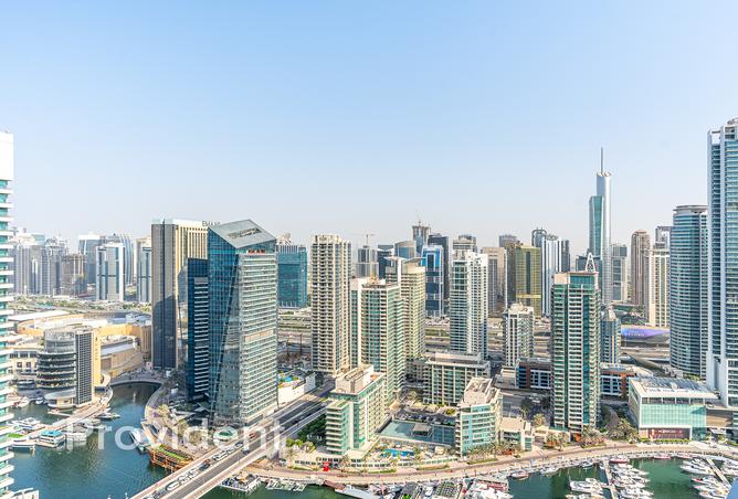 16058265 - الصورة الرئيسية للعقار