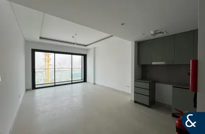 Apartment - 1 Bedroom - 1 Bathroom for rent in Viridian - Central Park at City Walk - City Walk - Dubai