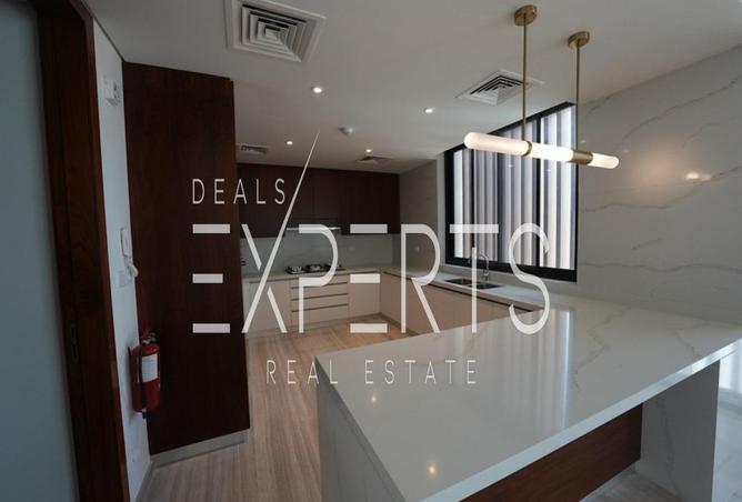 15653258 - Property Image 3