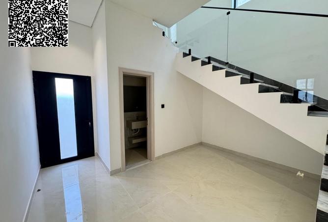 16099075 - صورة العقار 2