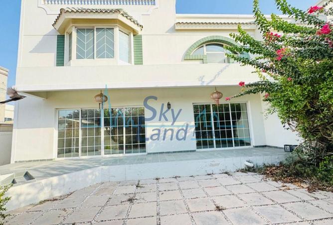 15410617 - Property Image 2