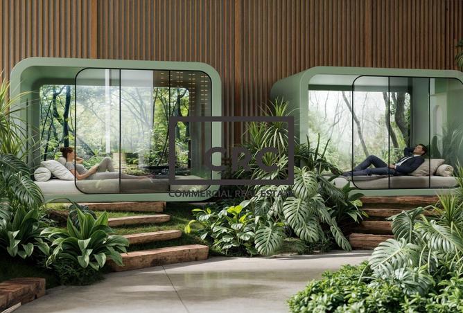 15584258 - صورة العقار 3