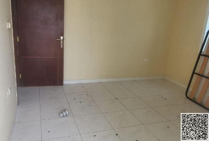 15557600 - Property Image 2