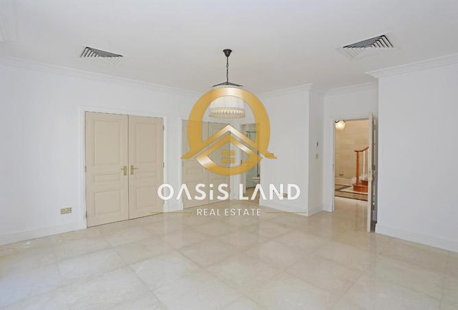 15764110 - صورة العقار 3